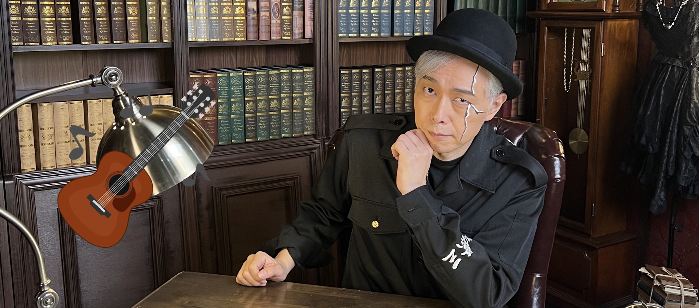 特撮20th Anniversary 腕時計 リストウォッチ 大槻ケンヂ 特撮20th Anniversary 腕時計 リストウォッチ 大槻ケンヂ - メルカリ