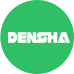 Icon_densha